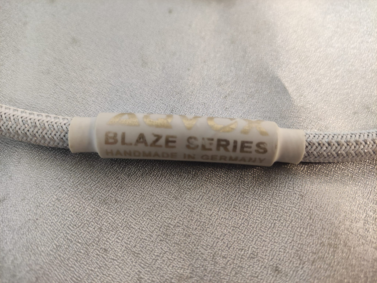 Aqvox Coax Blaze 75 Ohm