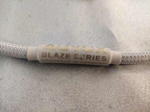 Aqvox Coax Blaze 75 Ohm