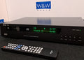 Arcam CDS27