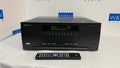 Arcam fmj AV950