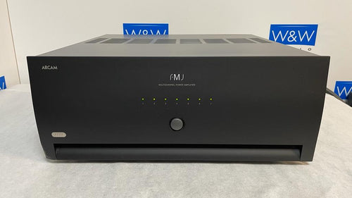 Arcam fmj P777