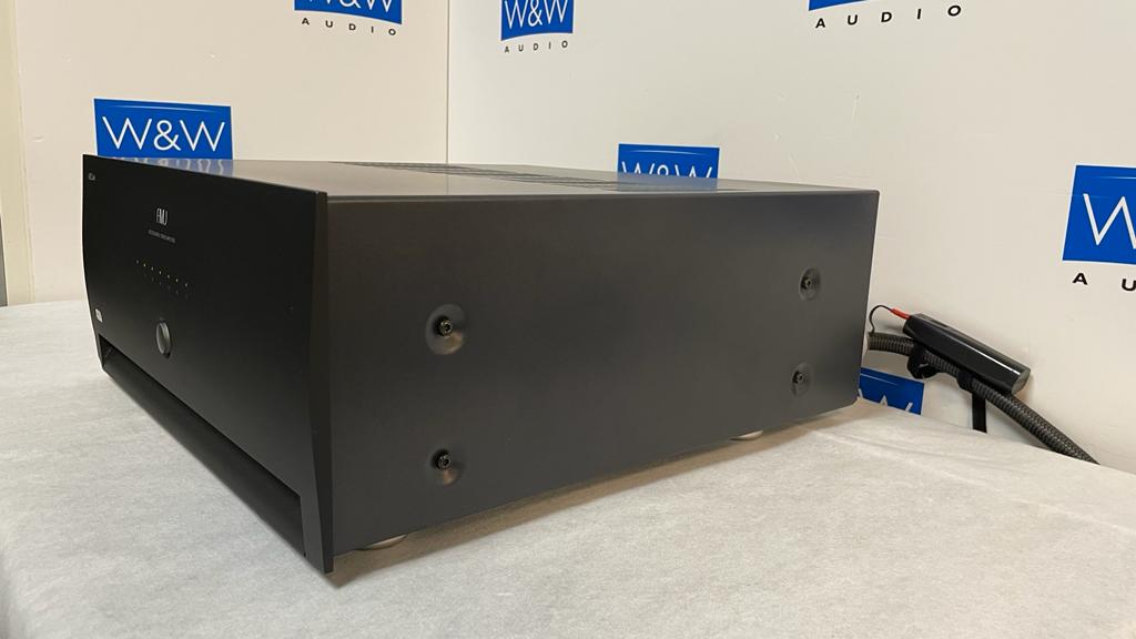 Arcam fmj P777