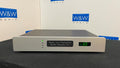 Array A-1