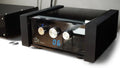 ASR Emitter I Basic