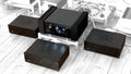 ASR Emitter II Basic