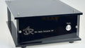 ASR Phono preamplifier Mini Basis Exlusive