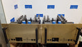 Atma Sphere Music Amplifier MA-2 Reference Edition