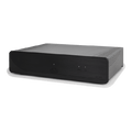 Atoll AM300 black