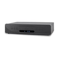 Atoll CD200 Signature