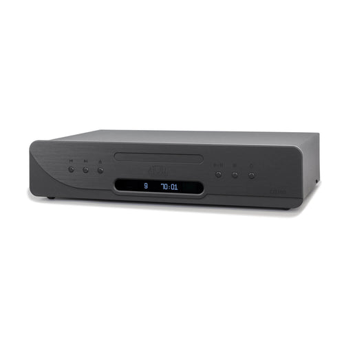 Atoll CD200 Signature