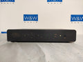 Atoll DAC100