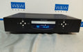 Audio Aero Prima CD player