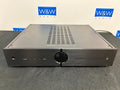 Audio Analogue AAcentro