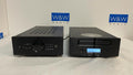 Audio Analogue AADAC