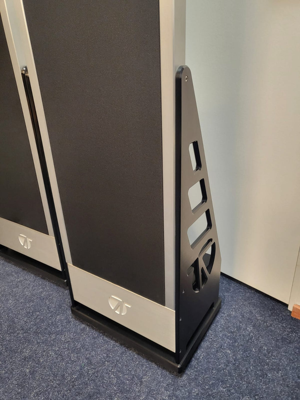 Audio Analogue Airtech ATS01