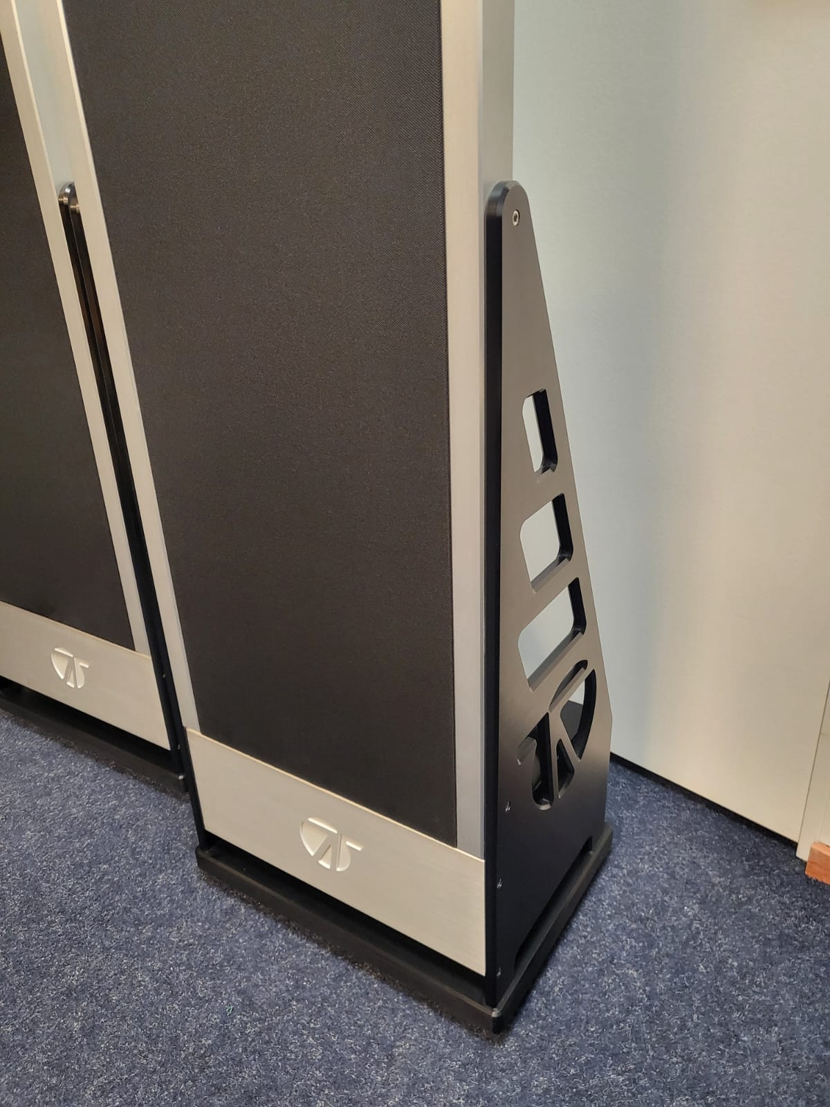 Audio Analogue Airtech ATS01