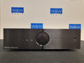 Audio Analogue Bellini Anniversary