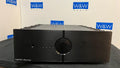 Audio Analogue Maestro Anniversary