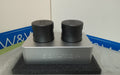 Audio Creative Mediator MC Step Up transformer