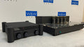 Audio Innovation L-1 set
