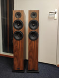 Audio Physic Classic 8