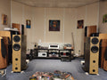 Audio Physic Medea