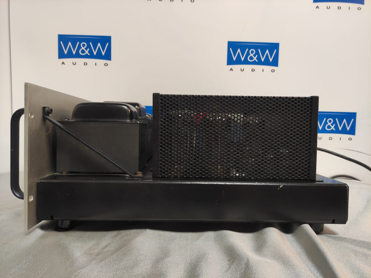 Audio Research D-115