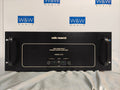 Audio Research D-70