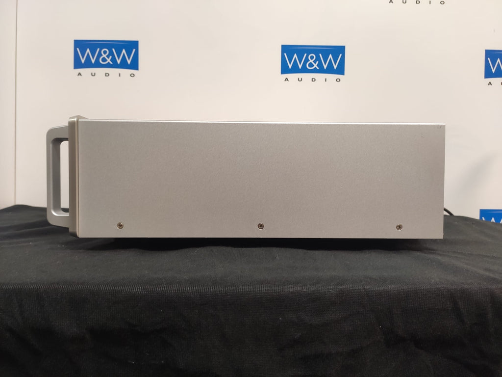 Audio Research DSi200