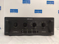 Audio Research Reference 2MKII