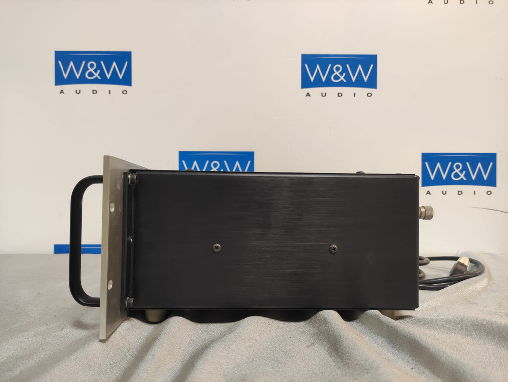 Audio Research SP9