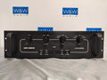 Audio Research SP9 MKII