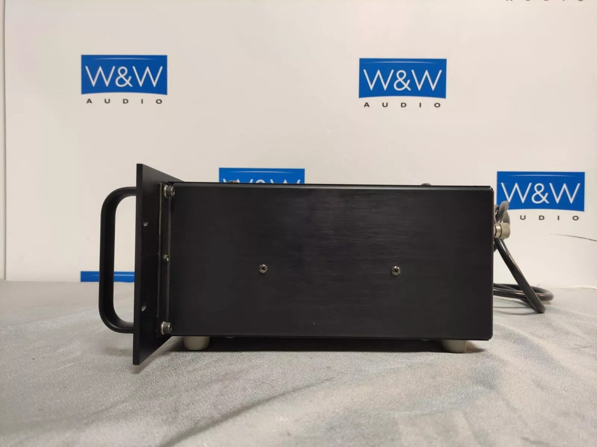Audio Research SP9 MKII