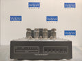 Audio Research VSi55