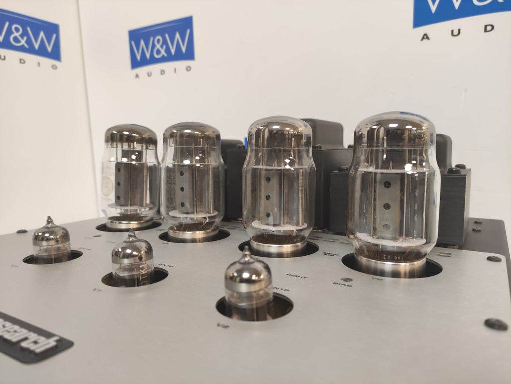 Audio Research VSi55
