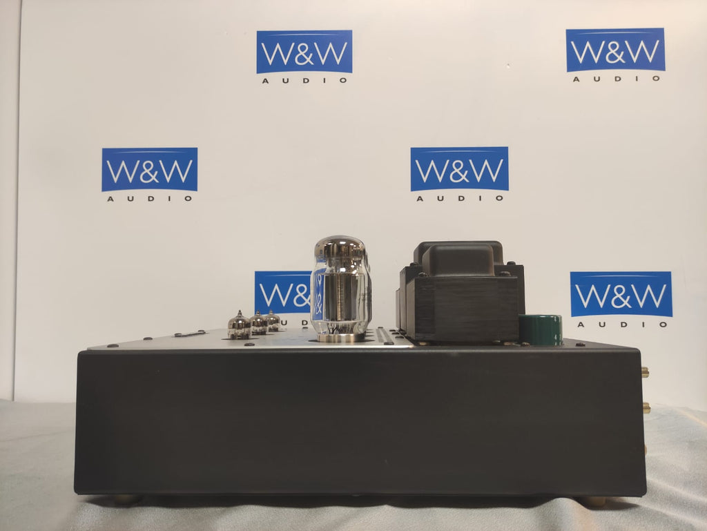 Audio Research VSi55