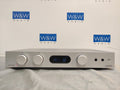 Audiolab 6000A
