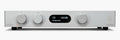 Audiolab 8300A