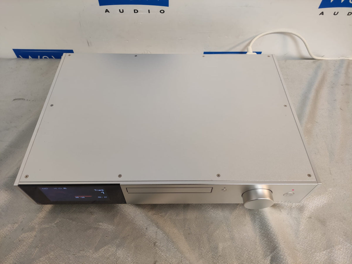 Audiolab 9000 CDT