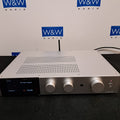 Audiolab 9000 set