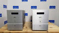 Audionet AMP 2 Max