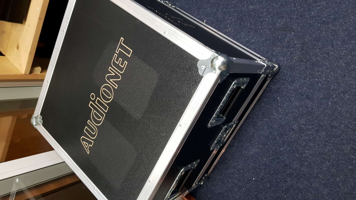 Audionet AMP 2 Max