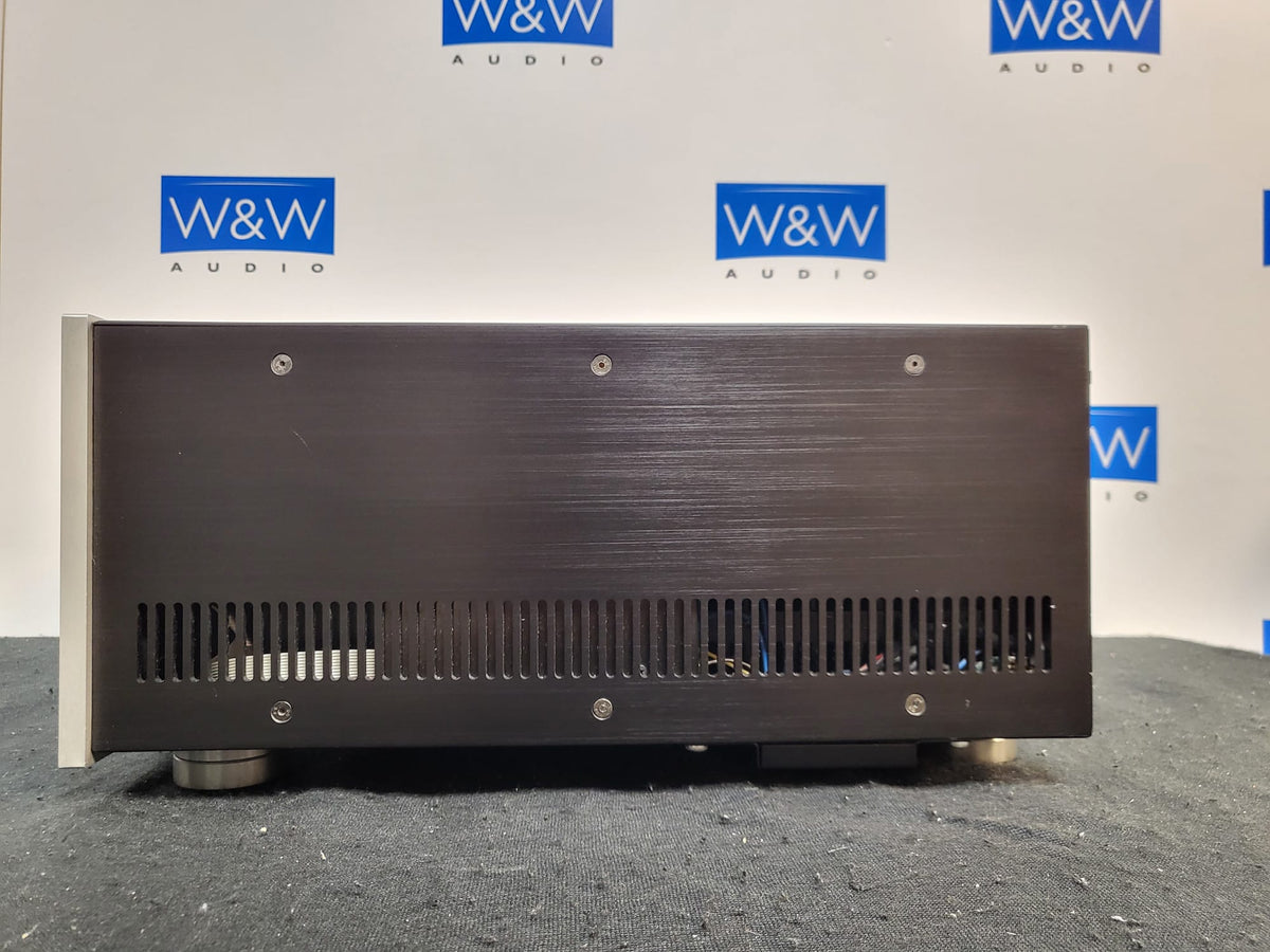 Audionet AMP 7