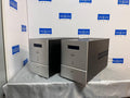 Audionet AMP MAX II