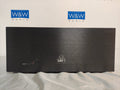 Audionet AMP1 V2