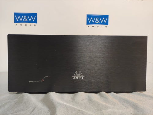 Audionet AMP1 V2