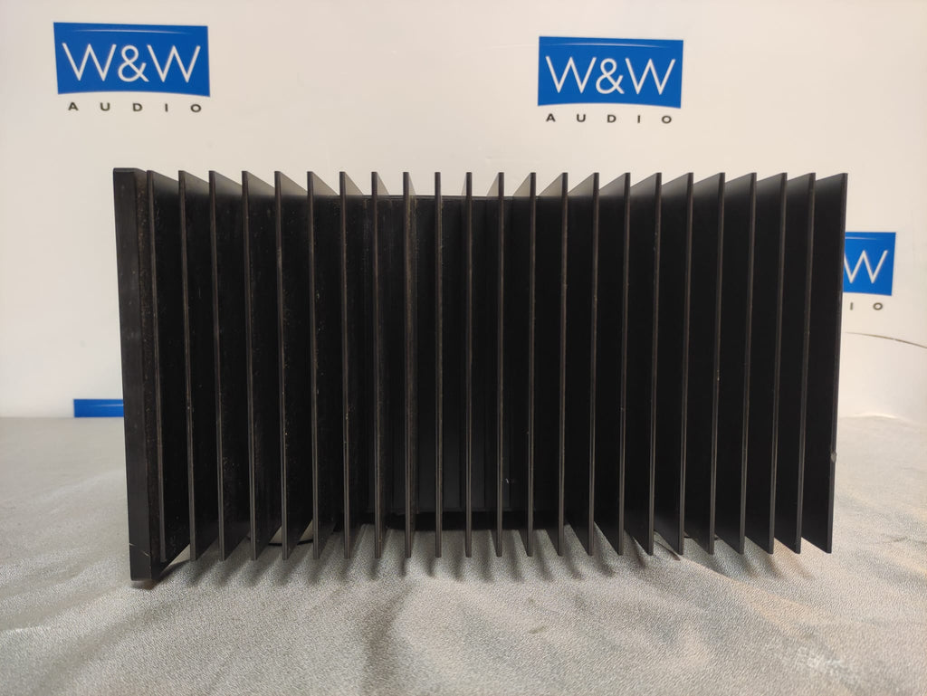 Audionet AMP1 V2