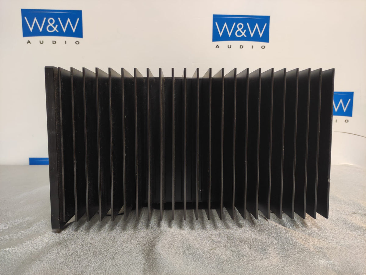 Audionet AMP1 V2
