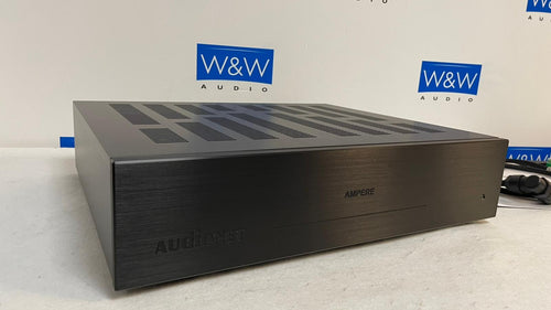 Audionet Ampere