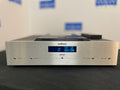 Audionet ART G5